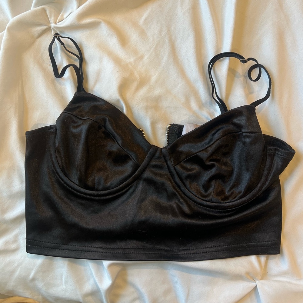 Adika Top